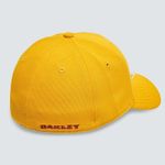 Boné Oakley Tincan Cap