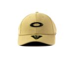 Boné Oakley Tincan 15170