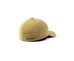 Boné Oakley Tincan 15170