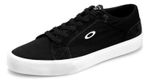 Tenis Oakley Way