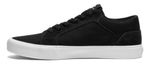 Tenis Oakley Way