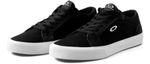Tenis Oakley Way