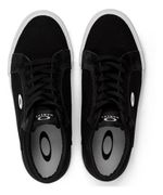 Tenis Oakley Way