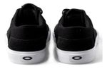 Tenis Oakley Way