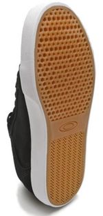 Tenis Oakley Way