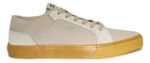 Tenis Oakley Way