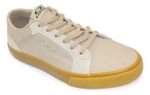 Tenis Oakley Way