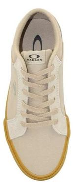 Tenis Oakley Way