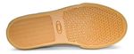 Tenis Oakley Way