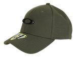 Boné Oakley Tincan Cap