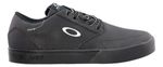 Tenis Oakley Voyage  Cod: 15984