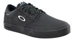 Tenis Oakley Voyage  Cod: 15984