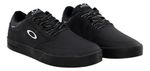 Tenis Oakley Voyage  Cod: 15984