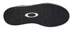 Tenis Oakley Voyage  Cod: 15984