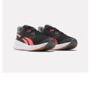 Tênis Reebok Energen Tech Plus Cod. 17232