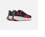 Tênis Reebok Energen Tech Plus Cod. 17232