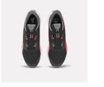 Tênis Reebok Energen Tech Plus Cod. 17232