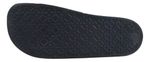 Chinelo Reebok Slide Velcro Unissex