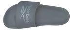 Chinelo Reebok Slide Velcro Unissex