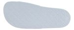 Chinelo Reebok Slide Velcro Unissex
