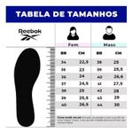 Chinelo Reebok Slide Velcro Unissex