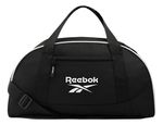 Mochila/Bolsa Reebok Colbie Duffle 31.2 Lts