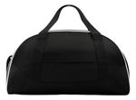Mochila/Bolsa Reebok Colbie Duffle 31.2 Lts
