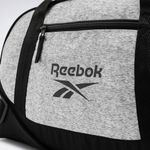 Mochila/Bolsa Reebok Colbie Duffle 31.2 Lts