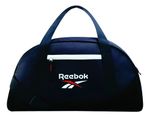Mochila/Bolsa Reebok Colbie Duffle 31.2 Lts