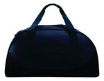 Mochila/Bolsa Reebok Colbie Duffle 31.2 Lts