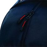 Mochila/Bolsa Reebok Colbie Duffle 31.2 Lts