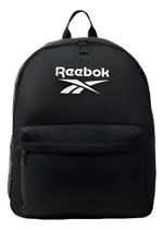 Mochila Reebok Element Backpack 22 Lts