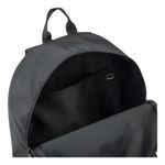 Mochila Reebok Element Backpack 22 Lts