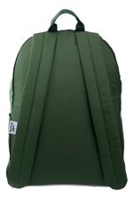 Mochila Reebok Element Backpack 22 Lts