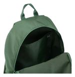 Mochila Reebok Element Backpack 22 Lts