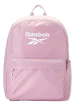 Mochila Reebok Element Backpack 22 Lts