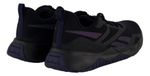 Tênis Reebok Nfx Trainer Preto Cod: 17233