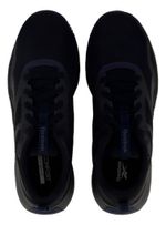 Tênis Reebok Nfx Trainer Preto Cod: 17233