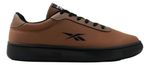Tênis Reebok Streetride Masculino Cod: 17234