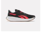 Tênis Reebok Energen Tech Plus Cod. 17232