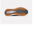 Tênis Reebok Energen Tech Plus Cod. 17232