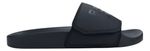 Chinelo Reebok Slide Velcro Unissex