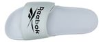 Chinelo Reebok Slide Velcro Unissex