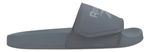 Chinelo Reebok Slide Velcro Unissex