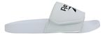 Chinelo Reebok Slide Velcro Unissex