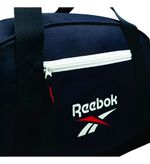 Mochila/Bolsa Reebok Colbie Duffle 31.2 Lts