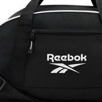 Mochila/Bolsa Reebok Colbie Duffle 31.2 Lts