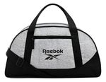Mochila/Bolsa Reebok Colbie Duffle 31.2 Lts