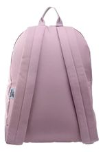 Mochila Reebok Element Backpack 22 Lts