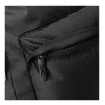 Mochila Reebok Element Backpack 22 Lts